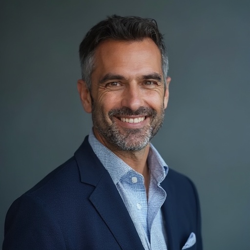 Marco Ferretti — casino online stranieri expert